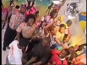 EXTRA MUSICA!! #PRIMUS EGOUDONKA #Nice! | Zambia Rhumba Fan Club -ZRFC