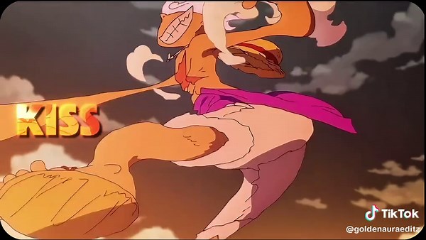 Luffy vs Lucci Full Fight AmV 🔥 #onepiece #luffygear5 #lucci #eggheadarc #zoro