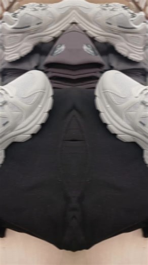 Refinery Fingol Butterworth on TikTok