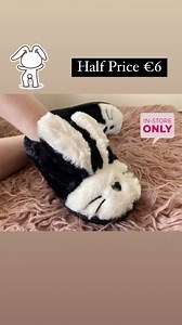 IN STORE EXCLUSIVE €6 | Shoe Rack | Facebook