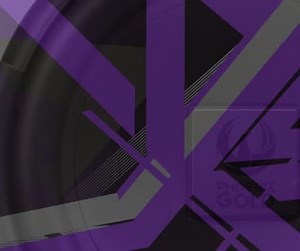 Phoenix Gold on Reels