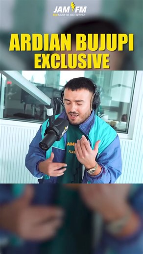 JAM FM on TikTok