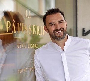 Famous pastry chefs you should follow on Instagram