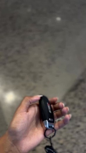 AUDI RS3 SEDAN QUATTRO (2022) – compact 5-Cylinder Turbo in Nardo Grey. 📍 La Collezione, Oceans Mall | #carswithsiri #audirs3 #rs3sedan #audi #audiza #quattro #carphotographyza #sacarspotters #carcultureza #southafricancarscene #umhlangacarspotting #durbanstreetcars #luxurycarza #germansports #carsofinstagram #cargirlculture #carcontentcreator #automotivevibes #fivecylinderfury #drivesouthafrica #supercarsofinstagram | Siri Gaede