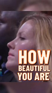 HOW TO LIVE THE CHRISTIAN LIFE #yourloveworldspecials #PastorChris #PastorChrisLive #TheYearofCompleteness | Your Loveworld Specials