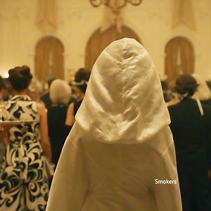 12K views · 419 reactions | • Cruella Entry 李 | Smokers | Facebook