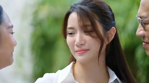 39K views · 2K reactions | (UNCUT) พิษรัก Poisonous Love EP10 (2/4) ENG SUB Everyone Can Join Our Group Watch " ALL GL MOVIE " https://t.me/allglmovie | Thai Girl Love Drama | Facebook