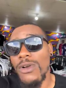 2.8K views · 101 reactions | Nkala sharp pa Lusaka.. Cred:Mrbrown | Trend Magazine | Facebook