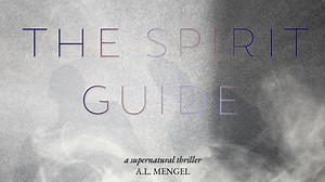 1.3K views | A unique supernatural thriller which reminds us how the...