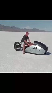 BMW K 75 Alpha . . . . #harleydavidson #harley #harleycustom #custom #oldshcool #fatboy #hd #superstar #nice #tattoo #reelsviral #viral #hot #fb #harleyfile #reelsvideo #fy #motorcycle #moto #indian #soldier #militaryvehicle #airbrush #American #reeels #classicmotorcycle #MotorcycleClassic | YO Silver