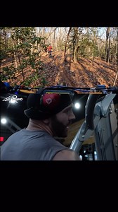 The bodybuilding television show #ZMF ————————————————— Subscribe to ZieglerMonster YouTube “The Road” - Bodybuilding Vlog “Guest Pass” - Gym Tours ————————————————— 🚨FREE WORKOUT🚨 ⬇️Use code ZMF⬇️ ➡️Helimix.com ➡️Gorillamind.com ➡️MagneticBagCompany.com 🚨 To redeem Workout Email or DM receipt 📬ZieglerMonsterFitness@gmail.com 📬ZieglerMonsterFitness Instagram ————————————————— 🏆Online Coaching🏋️‍♂️ - Men & Woman - Muscle Gain - Fat Loss ➡️ZieglerMonster.com | Ziegler Monster