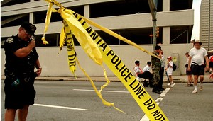 18-Year Old Nia Wilson Stabbed & Killed By White Supremacist In Oakland
