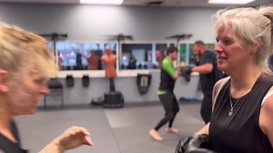 🥋🥊🛡️ Ready to take your martial arts training to the next level? Join our Teen and Adult Program at Impact Family Martial Arts! 💪 Our program offers training in karate, kickboxing, grappling, and self defense, providing you with a well-rounded skill set. 🤸‍♂️🤼‍♀️👊 Not only will you improve your physical fitness, but you'll also gain confidence, discipline, and mental clarity. 🧘‍♂️🧘‍♀️ For a limited time, enroll in our 4-week summer trial for only $99 (normally $125)! You'll receive unli