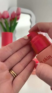 Got skin goals? We’ve got the goods — glossy lips, calm skin, big glow energy. 💖 | Alya Skin Australia