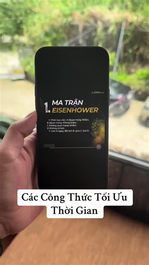 Zeus_Wefi trên TikTok