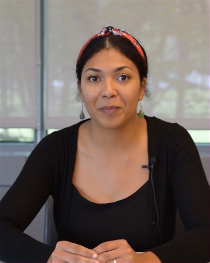 Teachers of English for adult English language learners are in high demand. Learn to teach English to adults at SUNY Westchester Community College with our TESOL program, a 12-week intensive in-person or online program that provides the necessary tools to teach English to adults in the US or abroad. Scholarships are available. Next course begins in January 2024. (online or in person!) Why teach? To empower people, to help people reach their full potential, to feel valued, to make others feel val