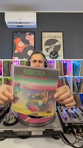 5.2K reactions · 411 shares | Righeira - Vamos a la playa #popidj #vinili #anni80 #righeira #vamosalaplaya | Beppe Mascaro | Facebook