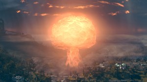 Fallout 76: date e orari delle prossime beta su PC, PS4 e Xbox One