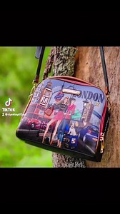 #nicolelee collection 🔝 | Janus