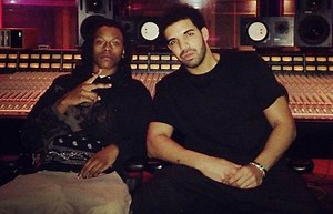 Mike Zombie - Alchetron, The Free Social Encyclopedia