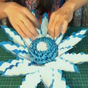 1.2K views · 76 reactions | Floris Reflexiones on Reels | Facebook