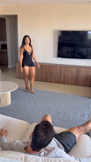 Just a married couple fucking like pornstars