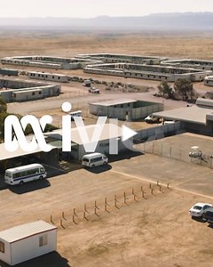 Just look at that cast. Stream compelling new drama #StatelessTV now on ABC iview. | ABC iview