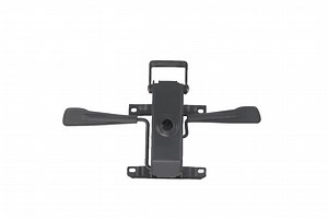 [Hot Item] Ergonomic Tilt Mechanism Control for Office Chair Chassis