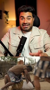 531K views · 5.6K reactions | Top 3 must watch Netflix movies  #bestvideo #Netflix #southmovie #South #thriller #drama #cinematic #bestmovie #cine #mystery #movieclips #movie #hollywood #bollywood #CinemaMagic #thrillermovie #Suspense #MysteryThriller | The filmy man0007 | Facebook