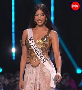 522K views · 10K reactions | "အမရာ ဟိုမှာ အမှားအယွင်းမရှိ...