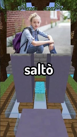 Genitori che hanno dato le peggiori punizioni ai loro figli! 😧