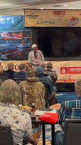 1.8K views · 35 reactions | All Canada Show on Reels | Facebook