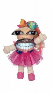 1.9K views · 281 reactions | The Real Barbie Movie #barbie | Carter Anderson | Facebook