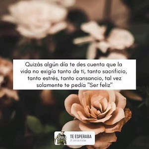 Janet Guerra on Reels