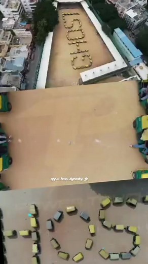 #ghost craze everywhere 😍🔥 #GhostOct19 #OGM #bigdaddy #Shivanna #ghostmovie #GhostOnOct19 #FDFS #Oct19 #ಶಿವಣ್ಣ | Dr.Shivarajkumar Fan Club