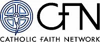 Watch Stations of the Cross | CFNtv