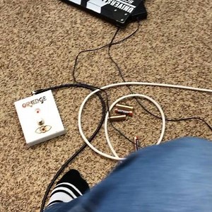 Behind the scenes of a YouTube demo shoot | Sean Pierce Johnson