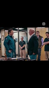 Samson Manufacturing on Reels