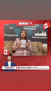 Vision Group on Reels | Facebook