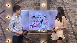 5.6K views · 89 reactions | [Showbiz Korea] SNS Star Shot - #Suzy and #NaEun of #Apink miss A MissA Suzy Bae Suzy Suzy Bae Bae Suzy MISS A 수지 미스 Sueweeties Suzy Bae - Latinoamérica Bae Suzy Apink 에이핑크 APink Naeun(나은) Son Na-eun 손나은 (A Pink 에이핑크) Naeun 나은 Naeunvn - Son Naeun Vietnamese Fanpage SNEvn - Son Naeun fanpage in Vietnam #수지 #나은 | Arirang KPOP | Facebook