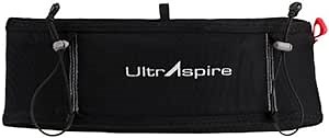 Ultraspire Fitted Race Belt