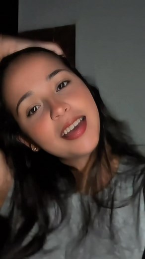 🙏🏽 Meus seguidores são os mais simpáticos e educados do Face e eu posso provar 🥰 Beijos a todos e uma ótima semana 🤭 #mulheres #saopaulo #amor #Bonita #Maravilhosa #fblifestyle #viraliza | Mulheres Bonita