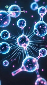 Loop Quantum Gravity Theory