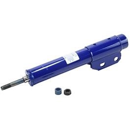 Monroe Front Strut Monro-Matic Plus 2.3L 1979-1993/ Mustang 5.0L 1979-1986