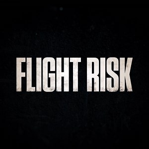 See Mark Wahlberg in Flight Risk (R), premiering at the Gem tonight at 7 p.m.! Opening weekend showtimes 🍿 Friday - 7 p.m. Saturday - 1, 4 & 7 p.m. Sunday - 1 & 4 p.m. Get your tickets online at gem-theatre.com/tickets or at the ticket booth. The ticket booth opens 30 minutes prior to showtime. Please note: This movie is Rated R. Guests under 17 must be accompanied by an adult age 21 or over for the duration of the film. Please be prepared to show ID. | Gem Theatre