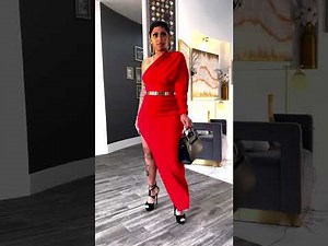 🌹✅ Exclusive Fashion Model II Baddie Mart collection For All