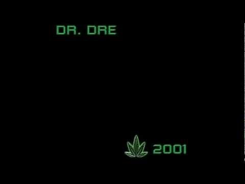 Eddie Griggin ~ Ed-ucation (Chronic 2001)