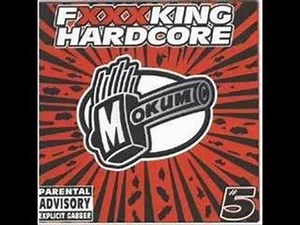 Technohead - Uneasy Toon