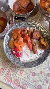 2.6K views · 18 reactions | #KASHMIRI #WAAZWAN | Shahid Kumar | Facebook