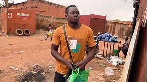 🤣🤣🤣 le Medikamen de souris 🐁 parti 2 #comedy #comedy # #Burkinabé abonne vous pour la suite 🇧🇫🇧🇫🇧🇫🇧🇫🙏🙏🙏 | Le vieux Nasir